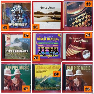 (Category: ) located in . Submitted by music_junction (Listing ID 1123041280, Image 1). Description: .