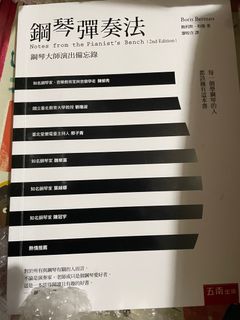 （分類：）位於 。 由 sweetcandyyip 提交（商品編號 1259388485，圖片 1）。簡介： 。