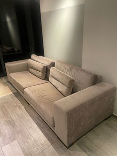 (Category: ) located in . Submitted by aashi_ (Listing ID 1259294480, Image 1). Description: .
