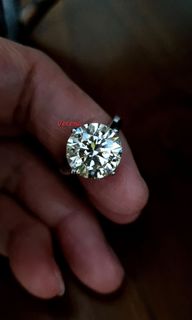 DIAMOND JEWELLERY  Collection item 2