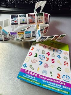 （分類：）位於 。 由 aaaries.a 提交（商品編號 1259402635，圖片 1）。簡介： 。