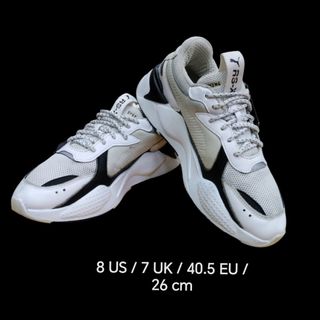 (Category: ) located in . Submitted by kimi_galleria (Listing ID 1259374332, Image 1). Description: .