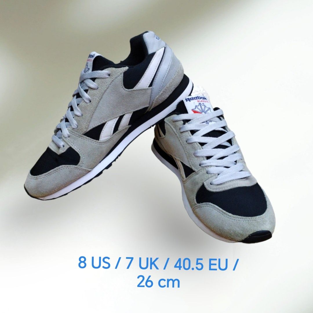 40.5 eu to us deals
