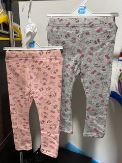 （分類：）位於 。 由 twinklestep 提交（商品編號 1259277288，圖片 1）。簡介： 。