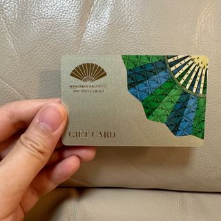 （分類：）位於 。 由 sasacde 提交（商品編號 1259409923，圖片 1）。簡介： 。