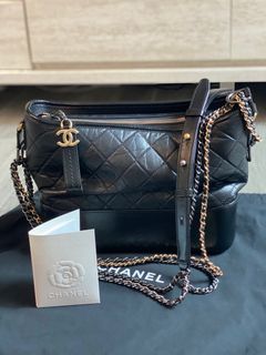 （分類：）位於 。 由 cn_lamwn 提交（商品編號 1259406693，圖片 1）。簡介： 。