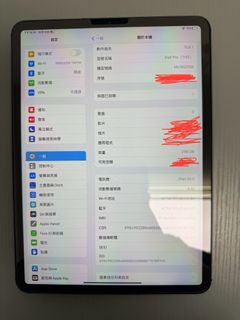 （分類：）位於 。 由 man0520 提交（商品編號 1259402279，圖片 1）。簡介： 。