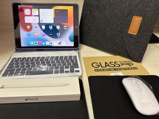 （分類：）位於 。 由 timkie 提交（商品編號 1259225986，圖片 1）。簡介： 。