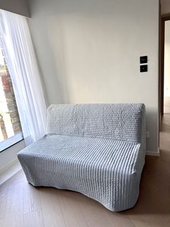 （分類：）位於 。 由 hanapassion 提交（商品編號 1259391667，圖片 1）。簡介： 。