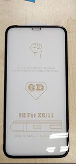 （分類：）位於 。 由 happymoon_879d16 提交（商品編號 1259358990，圖片 1）。簡介： 。