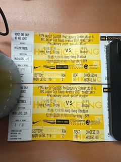 （分類：）位於 。 由 thinkingfastnslow 提交（商品編號 1259297868，圖片 1）。簡介： 。