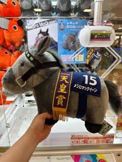 （分類：）位於 。 由 oooooc 提交（商品編號 1259288132，圖片 1）。簡介： 。