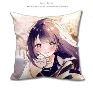（分類：）位於 。 由 dingding0406 提交（商品編號 1259332751，圖片 1）。簡介： 。