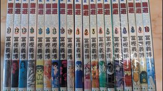 （分類：）位於 。 由 nadnad01 提交（商品編號 1259335827，圖片 1）。簡介： 。