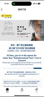 （分類：）位於 。 由 kybxd 提交（商品編號 1259326940，圖片 1）。簡介： 。