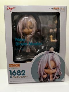 （分類：）位於 。 由 iamhojj 提交（商品編號 1259426022，圖片 1）。簡介： 。