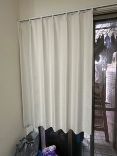 特力屋窗簾