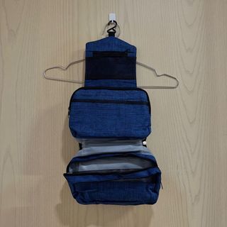 浴洗包