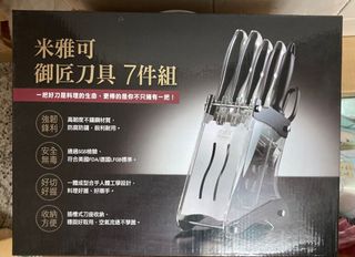 由 orson0320 (刊登 ID 1259398316，圖片 1) 提交，位於 的 (類別：)，說明：。