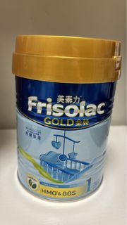 （分類：）位於 。 由 bbcare1010 提交（商品編號 1259393087，圖片 1）。簡介： 。