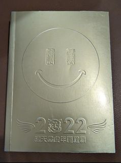 （分類：）位於 。 由 calvin240sx 提交（商品編號 1259438770，圖片 1）。簡介： 。