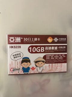 （分類：）位於 。 由 tiffanywly 提交（商品編號 1259385078，圖片 1）。簡介： 。