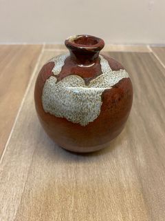 （分類：）位於 。 由 ol1234 提交（商品編號 1259424292，圖片 1）。簡介： 。