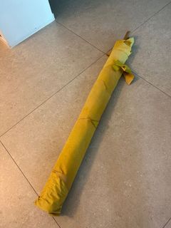 （分類：）位於 。 由 tt_tt_tt 提交（商品編號 1259270850，圖片 1）。簡介： 。