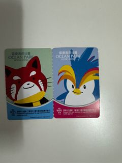 （分類：）位於 。 由 solarezza 提交（商品編號 1259434108，圖片 1）。簡介： 。