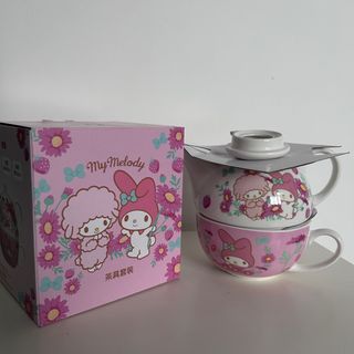 （分類：）位於 。 由 cottton2 提交（商品編號 1259339184，圖片 1）。簡介： 。