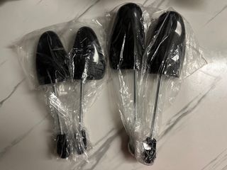 （分類：）位於 。 由 ic026 提交（商品編號 1259385862，圖片 1）。簡介： 。