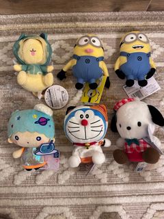 （分類：）位於 。 由 lllstevenlll 提交（商品編號 1259269515，圖片 1）。簡介： 。