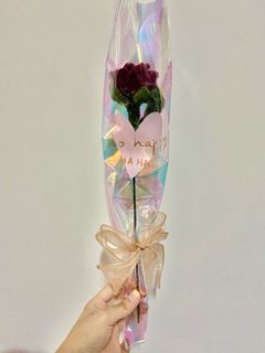 由 hehe128 (刊登 ID 1259340701，圖片 1) 提交，位於 的 (類別：)，說明：。