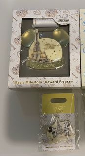 （分類：）位於 。 由 besming 提交（商品編號 1259289815，圖片 1）。簡介： 。