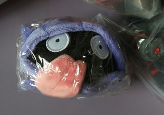 （分類：）位於 。 由 yan003156 提交（商品編號 1259326098，圖片 1）。簡介： 。