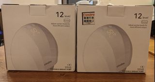 （分類：）位於 。 由 nn2.0 提交（商品編號 1259415771，圖片 1）。簡介： 。