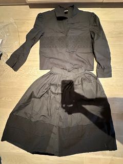 （分類：）位於 。 由 24leolam 提交（商品編號 1259268257，圖片 1）。簡介： 。