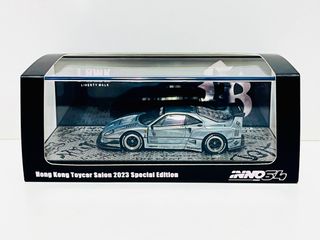 （分類：）位於 。 由 toys0808 提交（商品編號 1048592218，圖片 1）。簡介： 。