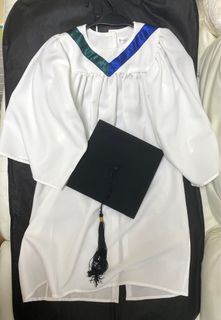 （分類：）位於 。 由 magenta1 提交（商品編號 1259412556，圖片 1）。簡介： 。