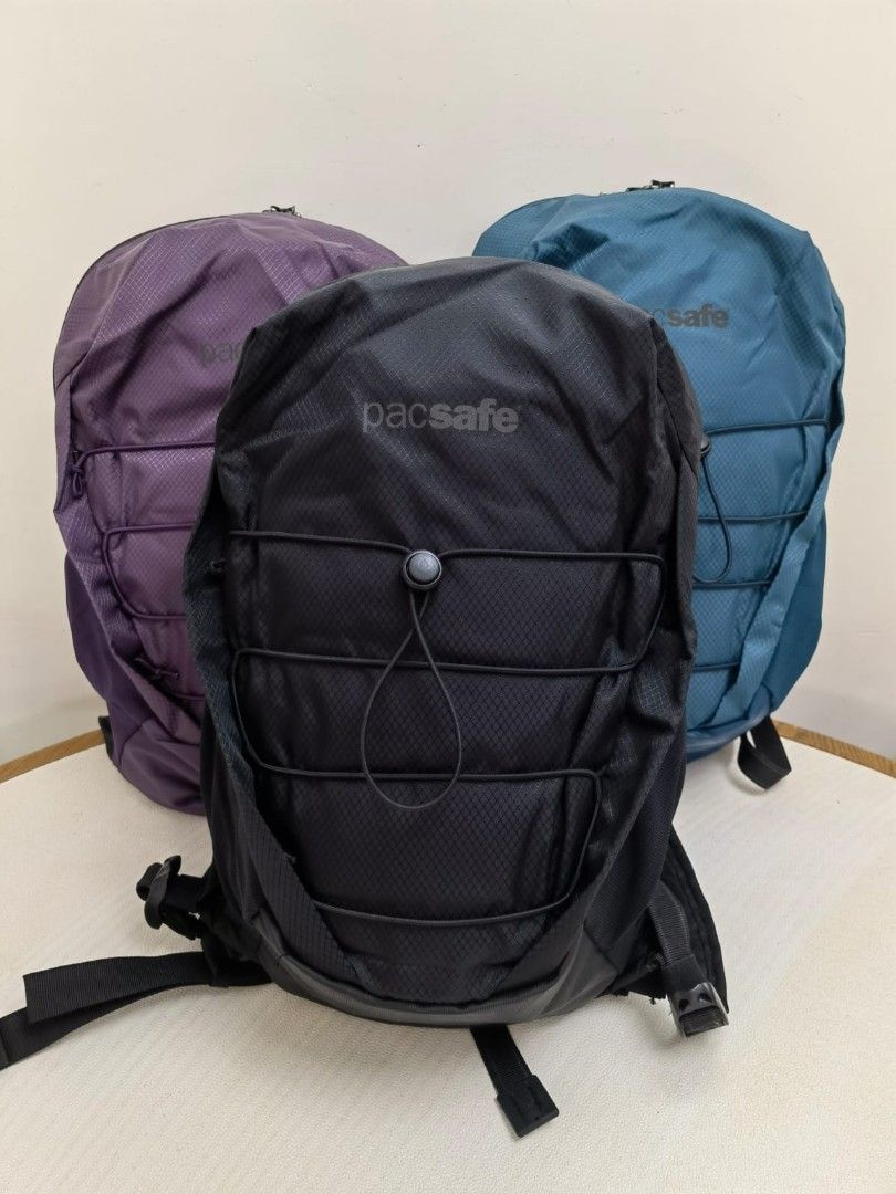 Pacsafe x12 hot sale