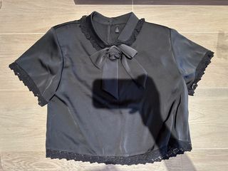 （分類：）位於 。 由 24leolam 提交（商品編號 1259268540，圖片 1）。簡介： 。