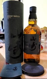（分類：）位於 。 由 nb1967 提交（商品編號 1259347408，圖片 1）。簡介： 。