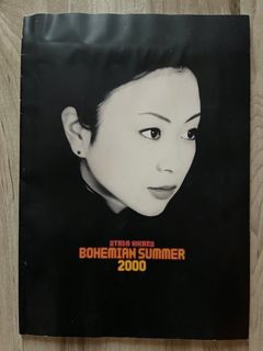 （分類：）位於 。 由 neverneverlandhk 提交（商品編號 1259304180，圖片 1）。簡介： 。