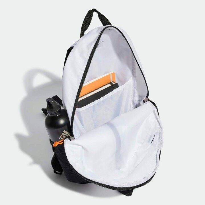 adidas adventure backpack 15l