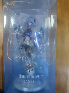 （分類：）位於 。 由 JALCK 提交（商品編號 1259349644，圖片 1）。簡介： 。