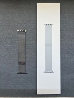 （分類：）位於 。 由 leung019 提交（商品編號 1259394697，圖片 1）。簡介： 。