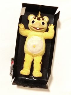 （分類：）位於 。 由 barasa 提交（商品編號 1259305628，圖片 1）。簡介： 。
