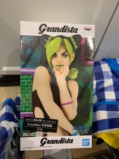 （分類：）位於 。 由 scentlessapprentice 提交（商品編號 1259402016，圖片 1）。簡介： 。
