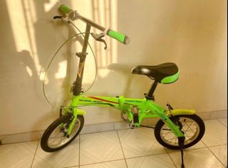 （分類：）位於 。 由 summerholiday_ 提交（商品編號 1259402105，圖片 1）。簡介： 。