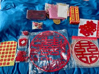 （分類：）位於 。 由 timbope 提交（商品編號 1259309095，圖片 1）。簡介： 。